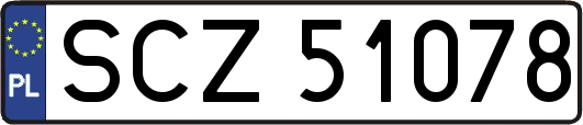 SCZ51078