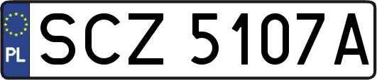 SCZ5107A