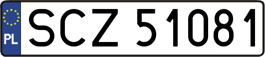 SCZ51081