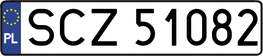 SCZ51082