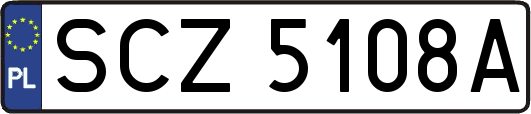 SCZ5108A