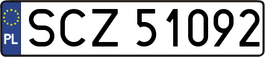 SCZ51092