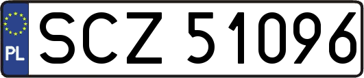 SCZ51096