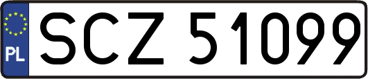 SCZ51099