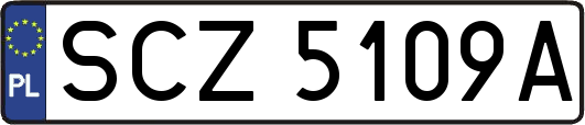 SCZ5109A