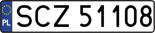 SCZ51108