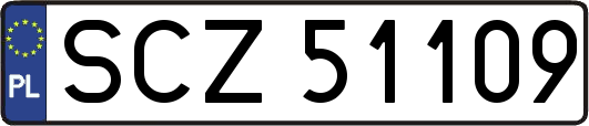SCZ51109