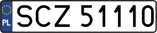 SCZ51110
