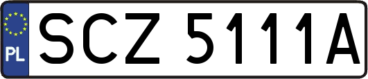 SCZ5111A