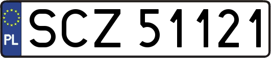 SCZ51121