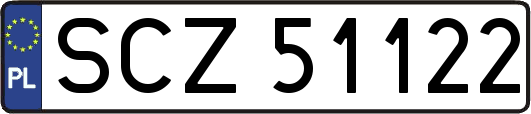 SCZ51122