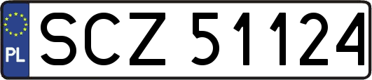SCZ51124