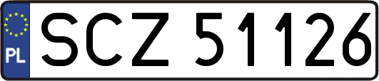 SCZ51126