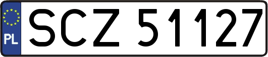 SCZ51127