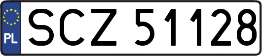 SCZ51128