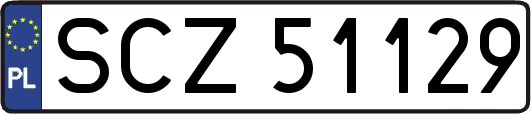 SCZ51129