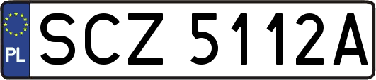 SCZ5112A