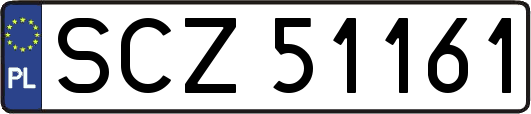SCZ51161