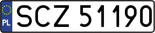 SCZ51190