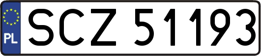 SCZ51193