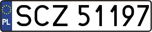SCZ51197