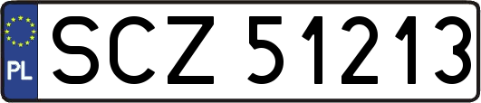 SCZ51213