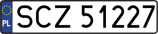 SCZ51227