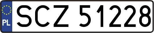 SCZ51228