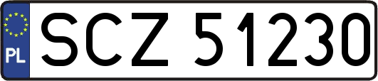 SCZ51230