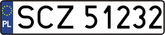 SCZ51232