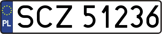 SCZ51236