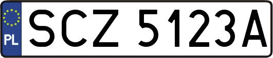 SCZ5123A