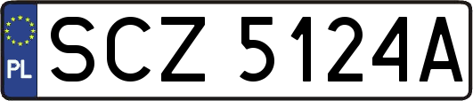 SCZ5124A