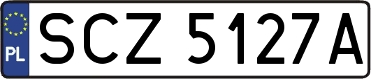 SCZ5127A