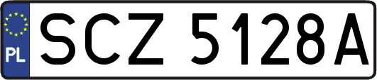SCZ5128A