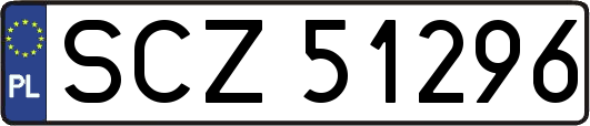 SCZ51296