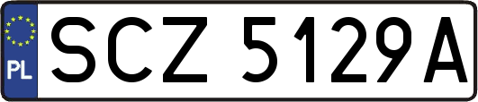 SCZ5129A