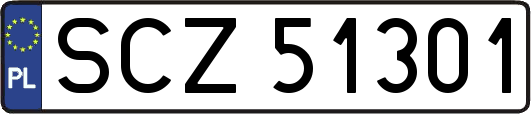 SCZ51301