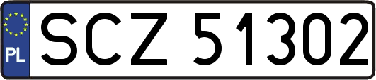 SCZ51302