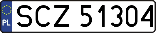 SCZ51304