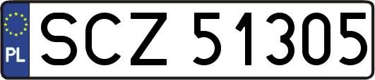 SCZ51305