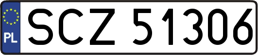 SCZ51306