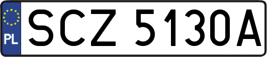 SCZ5130A
