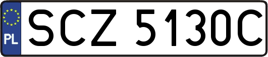 SCZ5130C