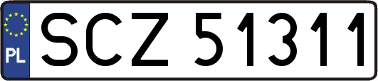 SCZ51311