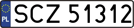 SCZ51312