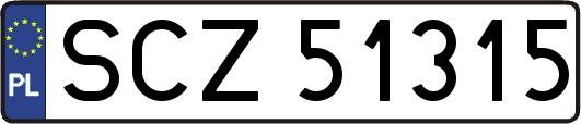 SCZ51315
