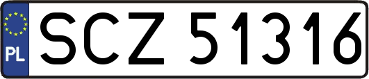 SCZ51316