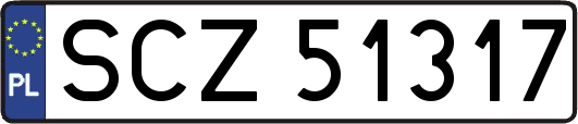 SCZ51317