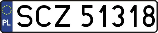 SCZ51318